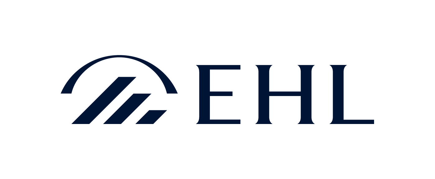 EHL